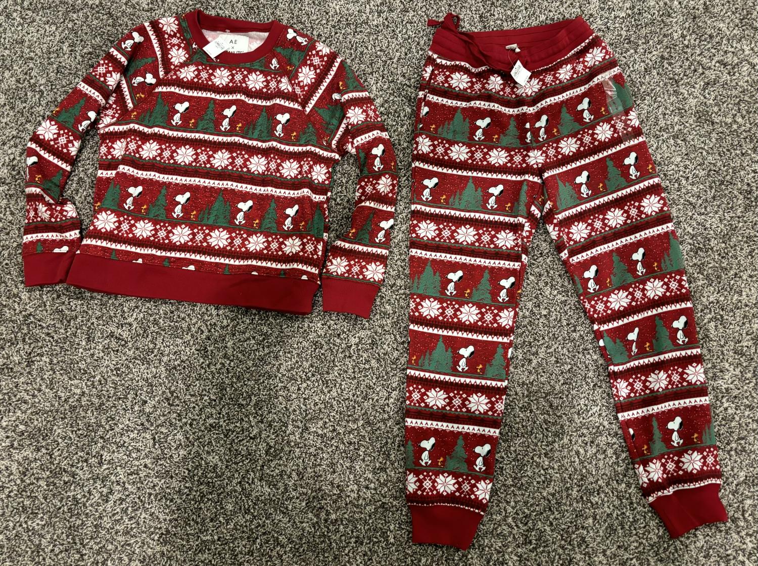 Kid's Closet Connection Children's Resale Clothing Consignment Sale